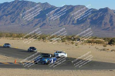 media/Feb-18-2023-Nasa (Sat) [[a425b651cb]]/HPDE 3-4/Session 1 (Turn 8)/